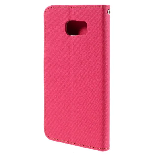 RoarKorea Simply Life Diary Samsung Galaxy Note 3 N900 / N9005 - Розовый - чехол-книжка с стендом / подставкой (кожаный чехол книжка, leather book wallet case cover stand) RoarKorea Simply Life Diary Samsung Galaxy Note 3 N900 / N9005 - Розовый - чехол-книжка с стендом / подставкой (кожаный чехол книжка, leather book wallet case cover stand)