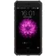 NILLKIN Defender II Series PC and TPU Combo Case для Apple iPhone 6s Plus / 6 Plus - Оранжевый - силиконовый / пластиковый чехол-накладка (тонкий бампер крышка-обложка, slim PU case cover, bumper) NILLKIN Defender II Series PC and TPU Combo Case для Apple iPhone 6s Plus / 6 Plus - Оранжевый - силиконовый / пластиковый чехол-накладка (тонкий бампер крышка-обложка, slim PU case cover, bumper)