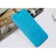 Mofi New Rui для Sony Xperia C5 Ultra E5533 / E5563 - Бирюзовый - чехол-книжка со стендом / подставкой (кожаный чехол-книжка, leather book wallet case cover stand) Mofi New Rui для Sony Xperia C5 Ultra E5533 / E5563 - Бирюзовый - чехол-книжка со стендом / подставкой (кожаный чехол-книжка, leather book wallet case cover stand)