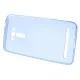 Ultra Slim TPU Case for Asus Zenfone Selfie ZD551KL - Dark Blue - silikona aizmugures apvalks (bampers, vāciņš, slim TPU silicone case cover, bumper) Ultra Slim TPU Case for Asus Zenfone Selfie ZD551KL - Dark Blue - silikona aizmugures apvalks (bampers, vāciņš, slim TPU silicone case cover, bumper)
