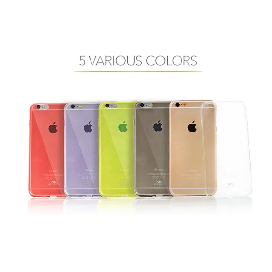 RoarKorea TPU series для Sony Xperia M5 E5603 / E5633 / E5663 - Серый - ультра тонкий 0.3мм Силиконовая накладка / бампер (крышка чехол, ultra slim TPU silicone case cover, bumper) RoarKorea TPU series для Sony Xperia M5 E5603 / E5633 / E5663 - Серый - ультра тонкий 0.3мм Силиконовая накладка / бампер (крышка чехол, ultra slim TPU silicone case cover, bumper)