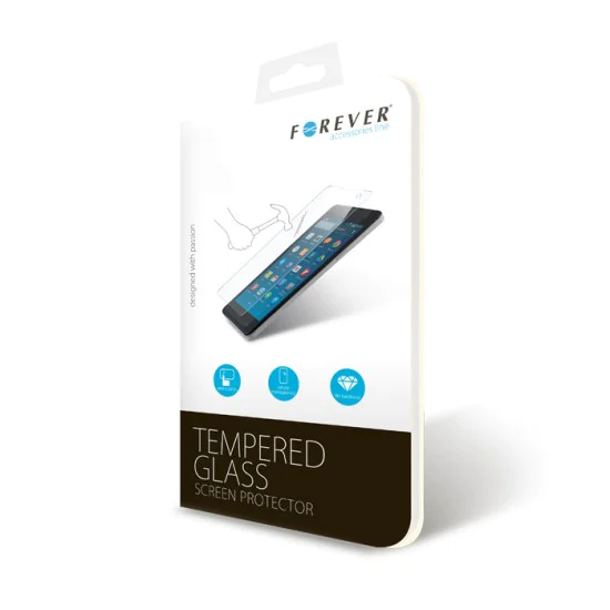 Forever Curved (с закруглёнными краями) Tempered Glass screen protector film guard для Samsung Galaxy A3 A310 (2016) - Защитное стекло / Бронированое / Закалённое антиударное Forever Curved (с закруглёнными краями) Tempered Glass screen protector film guard для Samsung Galaxy A3 A310 (2016) - Защитное стекло / Бронированое / Закалённое антиударное