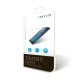 Forever Curved (с закруглёнными краями) Tempered Glass screen protector film guard для Samsung Galaxy A3 A310 (2016) - Защитное стекло / Бронированое / Закалённое антиударное Forever Curved (с закруглёнными краями) Tempered Glass screen protector film guard для Samsung Galaxy A3 A310 (2016) - Защитное стекло / Бронированое / Закалённое антиударное
