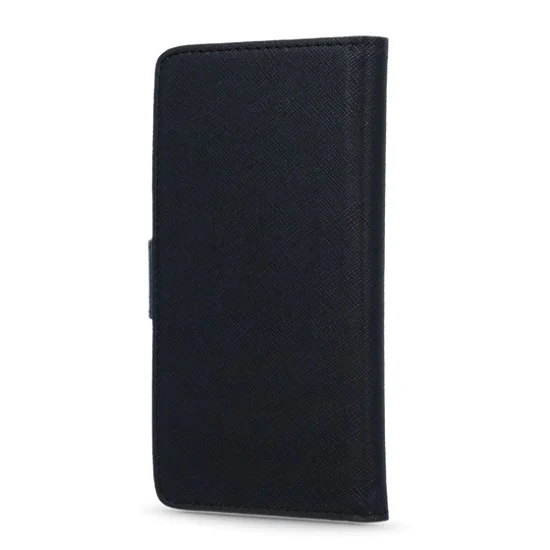 GreenGo Universal Smart Up book case для телефонов с размером экрана 5.5 inch - Чёрный - чехол-книжка со стендом / подставкой (кожаный чехол, leather wallet cover stand) GreenGo Universal Smart Up book case для телефонов с размером экрана 5.5 inch - Чёрный - чехол-книжка со стендом / подставкой (кожаный чехол, leather wallet cover stand)