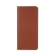 Genuine Leather Case Smart Pro для Xiaomi 11T 5G / 11T Pro 5G - Коричневый - чехол-книжка из натуральной кожи с подставкой / стендом и магнитом Genuine Leather Case Smart Pro для Xiaomi 11T 5G / 11T Pro 5G - Коричневый - чехол-книжка из натуральной кожи с подставкой / стендом и магнитом