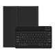 Usams Winro Series Smart Case для Apple iPad Pro 11 (2020 / 2021) - Чёрный - чехол-книжка с клавиатурой Usams Winro Series Smart Case для Apple iPad Pro 11 (2020 / 2021) - Чёрный - чехол-книжка с клавиатурой