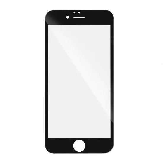 5D Full Glue Tempered Glass screen protector для Xiaomi 11T 5G / 11T Pro 5G - Чёрное - Защитное стекло / Бронированое / Закалённое антиударное (Full screen size curved) 5D Full Glue Tempered Glass screen protector для Xiaomi 11T 5G / 11T Pro 5G - Чёрное - Защитное стекло / Бронированое / Закалённое антиударное (Full screen size curved)