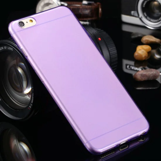 RoarKorea TPU series for Samsung Galaxy Alpha G850 - Фиолетовый - ультра тонкий 0.3мм Силиконовая накладка / бампер (крышка чехол, ultra slim TPU silicone case cover, bumper) RoarKorea TPU series for Samsung Galaxy Alpha G850 - Фиолетовый - ультра тонкий 0.3мм Силиконовая накладка / бампер (крышка чехол, ultra slim TPU silicone case cover, bumper)