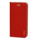 Vennus Luna Book Case для Samsung Galaxy A53 5G A536 - Красный - чехол-книжка с магнитом и стендом / подставкой Vennus Luna Book Case для Samsung Galaxy A53 5G A536 - Красный - чехол-книжка с магнитом и стендом / подставкой