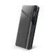 Smart View Window Wake / Sleep Book Case для Samsung Galaxy A33 5G A336 - Чёрный - чехол-книжка с окошком Smart View Window Wake / Sleep Book Case для Samsung Galaxy A33 5G A336 - Чёрный - чехол-книжка с окошком