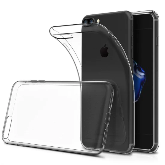 Back Case Ultra Slim 0.3mm для Xiaomi 12 / 12X - Прозрачный - ультра тонкая силиконовая накладка / бампер-крышка Back Case Ultra Slim 0.3mm для Xiaomi 12 / 12X - Прозрачный - ультра тонкая силиконовая накладка / бампер-крышка