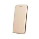 Smart Diva для Xiaomi Redmi 10C - Золотой - чехол-книжка со стендом / подставкой Smart Diva для Xiaomi Redmi 10C - Золотой - чехол-книжка со стендом / подставкой
