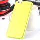 RoarKorea TPU series for Samsung Galaxy J5 J500 - Жёлтый - ультра тонкий 0.3мм Силиконовая накладка / бампер (чехол-крышка, чехол боковой части, ultra slim silicone case cover, bumper) RoarKorea TPU series for Samsung Galaxy J5 J500 - Жёлтый - ультра тонкий 0.3мм Силиконовая накладка / бампер (чехол-крышка, чехол боковой части, ultra slim silicone case cover, bumper)
