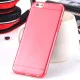 RoarKorea TPU series priekš Asus Zenfone 2 5.5-inch ZE551ML / ZE550ML - Sarkans - super plāns 0.3mm silikona aizmugures apvalks (bampers, silikongēla vāciņš, sānu apvalks, ultra slim silicone case cover, bumper) RoarKorea TPU series priekš Asus Zenfone 2 5.5-inch ZE551ML / ZE550ML - Sarkans - super plāns 0.3mm silikona aizmugures apvalks (bampers, silikongēla vāciņš, sānu apvalks, ultra slim silicone case cover, bumper)