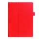 Litchi Skin Leather Stand Case for Huawei MediaPad M2 10 (M2-A01W / M2-A01L) 10.1-inch - Red - чехол-книжка со стендом / подставкой (кожаный чехол-книжка, leather book wallet case) Litchi Skin Leather Stand Case for Huawei MediaPad M2 10 (M2-A01W / M2-A01L) 10.1-inch - Red - чехол-книжка со стендом / подставкой (кожаный чехол-книжка, leather book wallet case)