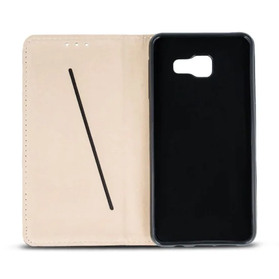 GreenGo Smart Modus Magnet book case priekš Apple iPhone 7 Plus / 8 Plus - Melns - sāniski atverams maciņš ar stendu (ādas maks, grāmatiņa, leather book wallet case cover stand) GreenGo Smart Modus Magnet book case priekš Apple iPhone 7 Plus / 8 Plus - Melns - sāniski atverams maciņš ar stendu (ādas maks, grāmatiņa, leather book wallet case cover stand)