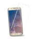 Beeyo Full Body Film triecienizturīga aizsargplēve ekrānam priekš Samsung Galaxy A5 (2016) A510 (screen protector film guard) Beeyo Full Body Film triecienizturīga aizsargplēve ekrānam priekš Samsung Galaxy A5 (2016) A510 (screen protector film guard)