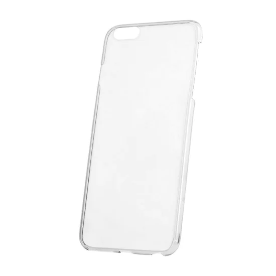 Full Body Case priekš Samsung Galaxy A3 (2017) A320 - Caurspīdīgs - divpusējās silikona aizmugures apvalks (bampers, vāciņš, slim TPU silicone case cover, bumper) Full Body Case priekš Samsung Galaxy A3 (2017) A320 - Caurspīdīgs - divpusējās silikona aizmugures apvalks (bampers, vāciņš, slim TPU silicone case cover, bumper)