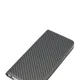 GreenGo Smart Carbon Magnet book case priekš Huawei P9 Lite 2017 / P8 Lite 2017 / Honor 8 Lite - Pelēks - sāniski atverams maciņš ar stendu (ādas maks, grāmatiņa, leather book wallet case cover stand) GreenGo Smart Carbon Magnet book case priekš Huawei P9 Lite 2017 / P8 Lite 2017 / Honor 8 Lite - Pelēks - sāniski atverams maciņš ar stendu (ādas maks, grāmatiņa, leather book wallet case cover stand)