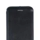 Beeyo Book Diva для LG K10 (2017) M250 - Чёрный - чехол-книжка со стендом / подставкой (кожаный чехол книжка, leather book wallet case cover stand) Beeyo Book Diva для LG K10 (2017) M250 - Чёрный - чехол-книжка со стендом / подставкой (кожаный чехол книжка, leather book wallet case cover stand)
