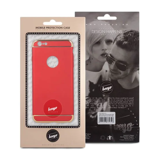 Beeyo Smooth Case для Huawei P9 Lite - Золотой - пластиковая накладка / бампер (крышка чехол, PU back cover, bumper shell) Beeyo Smooth Case для Huawei P9 Lite - Золотой - пластиковая накладка / бампер (крышка чехол, PU back cover, bumper shell)