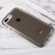 RoarKorea Bright Clear series TPU Bumper Hard PC Back Case для Apple iPhone 7 Plus / 8 Plus - Серый - силиконовый чехол-накладка (тонкий бампер крышка-обложка, slim silicone cover) RoarKorea Bright Clear series TPU Bumper Hard PC Back Case для Apple iPhone 7 Plus / 8 Plus - Серый - силиконовый чехол-накладка (тонкий бампер крышка-обложка, slim silicone cover)
