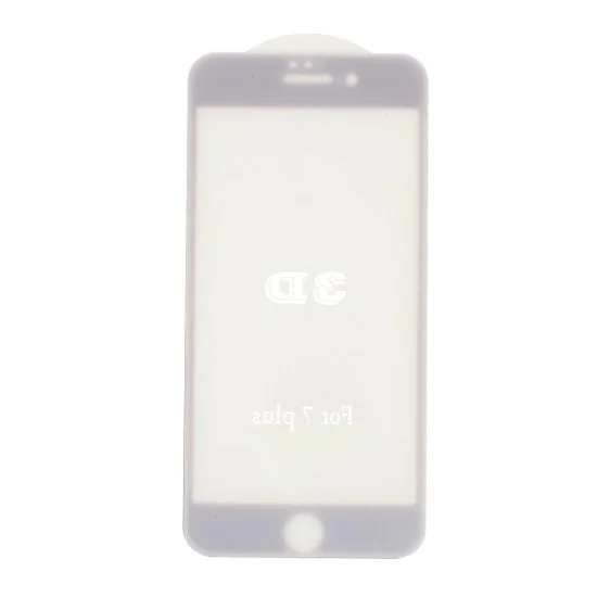 4D Curved (с закруглёнными краями) Full Size Tempered Glass screen protector для Apple iPhone7 / 8 / SE2 (2020) / SE3 (2022) - Red - Защитное стекло / Бронированое / Закалённое антиударное 4D Curved (с закруглёнными краями) Full Size Tempered Glass screen protector для Apple iPhone7 / 8 / SE2 (2020) / SE3 (2022) - Red - Защитное стекло / Бронированое / Закалённое антиударное