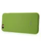 RoarKorea All Day Colorful Jelly Case для Huawei Y6 (2017) - Зелёный - матовая силиконовая накладка / бампер (крышка чехол, slim TPU silicone cover shell, bumper) RoarKorea All Day Colorful Jelly Case для Huawei Y6 (2017) - Зелёный - матовая силиконовая накладка / бампер (крышка чехол, slim TPU silicone cover shell, bumper)