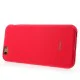 RoarKorea All Day Colorful Jelly Case для Alcatel Pixi 4 4.0-inch 4034D - Розовый - матовая силиконовая накладка / бампер (крышка чехол, slim TPU silicone cover shell, bumper) RoarKorea All Day Colorful Jelly Case для Alcatel Pixi 4 4.0-inch 4034D - Розовый - матовая силиконовая накладка / бампер (крышка чехол, slim TPU silicone cover shell, bumper)