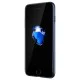 BASEUS Thin Hard Plastic Phone Shell для Apple iPhone 7 / 8 / SE2 (2020) / SE3 (2022) - Синий - матовая пластиковая накладка / бампер-крышка BASEUS Thin Hard Plastic Phone Shell для Apple iPhone 7 / 8 / SE2 (2020) / SE3 (2022) - Синий - матовая пластиковая накладка / бампер-крышка