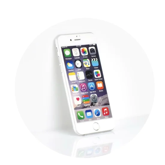 5D Full Glue (ar noapaļotām malām) Tempered Glass screen protector priekš Apple iPhone 7 Plus / 8 Plus - Balts - Ekrāna Aizsargstikls / Bruņota Stikla Aizsargplēve (Full screen size curved) 5D Full Glue (ar noapaļotām malām) Tempered Glass screen protector priekš Apple iPhone 7 Plus / 8 Plus - Balts - Ekrāna Aizsargstikls / Bruņota Stikla Aizsargplēve (Full screen size curved)