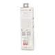 Remax 1M RC-050i Lesu USB to Lightning cable - Чёрный - Apple iPhone / iPad дата кабель / провод для зарядки Remax 1M RC-050i Lesu USB to Lightning cable - Чёрный - Apple iPhone / iPad дата кабель / провод для зарядки