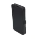 Telone Super Slim priekš Sony Xperia E4g - Melns - sāniski atverams maciņš ar stendu (ādas maks, grāmatiņa, leather book wallet case cover stand) Telone Super Slim priekš Sony Xperia E4g - Melns - sāniski atverams maciņš ar stendu (ādas maks, grāmatiņa, leather book wallet case cover stand)