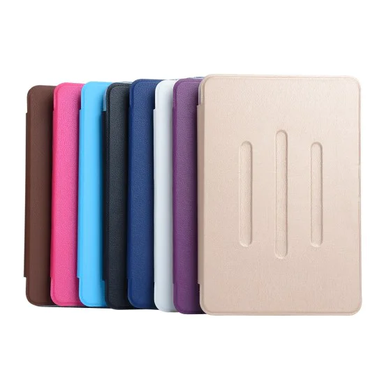 Leather Stand Case Cover with Card Slots for Huawei MediaPad M3 8.4 - Black - sāniski atverams maciņš ar stendu (ādas maks, grāmatiņa, leather book wallet case cover stand) Leather Stand Case Cover with Card Slots for Huawei MediaPad M3 8.4 - Black - sāniski atverams maciņš ar stendu (ādas maks, grāmatiņa, leather book wallet case cover stand)