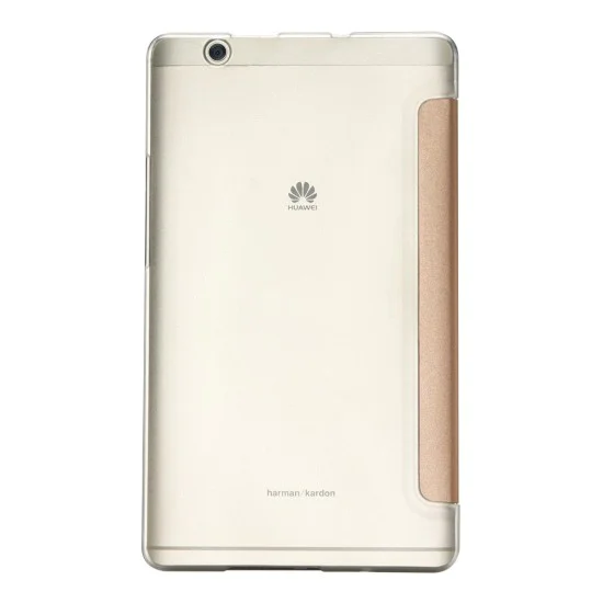 Dux Ducis Skin Pro series priekš Huawei MediaPad M3 8.4 - Rose Gold - sāniski atverams maciņš ar magnētu un stendu (ādas maks, grāmatiņa, leather book wallet case cover stand) Dux Ducis Skin Pro series priekš Huawei MediaPad M3 8.4 - Rose Gold - sāniski atverams maciņš ar magnētu un stendu (ādas maks, grāmatiņa, leather book wallet case cover stand)