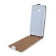 GreenGo Leather Case Plus New для Microsoft Lumia 535 - Белый - вертикально открывающийся чехол (кожаный чехол для телефона, leather book vertical flip case cover) GreenGo Leather Case Plus New для Microsoft Lumia 535 - Белый - вертикально открывающийся чехол (кожаный чехол для телефона, leather book vertical flip case cover)