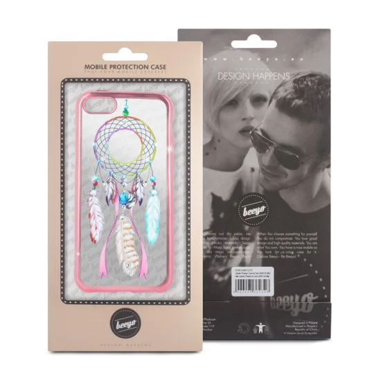 Beeyo Dreamcatcher Case для Samsung Galaxy A3 (2017) A320 - Розовое Золото - силиконовая накладка с рисунком / бампер (крышка чехол, ultra slim TPU silicone case cover, bumper) Beeyo Dreamcatcher Case для Samsung Galaxy A3 (2017) A320 - Розовое Золото - силиконовая накладка с рисунком / бампер (крышка чехол, ultra slim TPU silicone case cover, bumper)