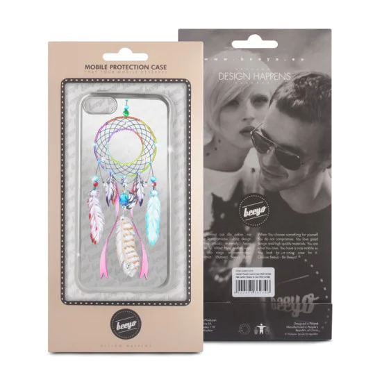 Beeyo Dreamcatcher Case priekš Samsung Galaxy A3 (2017) A320 - Sudrabains - silikona aizmugures apvalks ar attēlu (bampers, vāciņš, ultra slim TPU silicone case cover, bumper) Beeyo Dreamcatcher Case priekš Samsung Galaxy A3 (2017) A320 - Sudrabains - silikona aizmugures apvalks ar attēlu (bampers, vāciņš, ultra slim TPU silicone case cover, bumper)