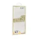 (Front Back) 5D Full Glue Tempered Glass screen protector priekš Apple iPhone X / XS - Balts - Ekrāna Aizsargstikls / Bruņota Stikla Aizsargplēve (Full screen size curved) (Front Back) 5D Full Glue Tempered Glass screen protector priekš Apple iPhone X / XS - Balts - Ekrāna Aizsargstikls / Bruņota Stikla Aizsargplēve (Full screen size curved)