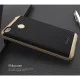 IPAKY 2-Piece PC Frame and TPU Phone Case for Xiaomi Mi A1 - Gold - силиконовая с пластиковой рамкой накладка / бампер (крышка чехол, TPU silicone cover, bumper shell) IPAKY 2-Piece PC Frame and TPU Phone Case for Xiaomi Mi A1 - Gold - силиконовая с пластиковой рамкой накладка / бампер (крышка чехол, TPU silicone cover, bumper shell)