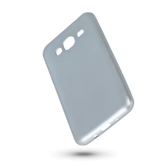 Oil TPU Case для Huawei P20 - Серебристый - силиконовая накладка / бампер (крышка чехол, slim TPU silicone case shell cover, bumper) Oil TPU Case для Huawei P20 - Серебристый - силиконовая накладка / бампер (крышка чехол, slim TPU silicone case shell cover, bumper)
