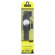 Usams US-ZB014 Lightning cable Selfie Stick statīvs - Melns - Selfie monopod Teleskopisks stiprinājuma statīvs