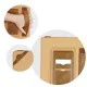 Blun (Bag) Universal Book Case Stand Cover для 7 inch Tablet PC - Коричневый - Универсальный чехол-книжка для Планшетов с подставкой / стендом (кожаный чехол, leather book wallet case cover stand) Blun (Bag) Universal Book Case Stand Cover для 7 inch Tablet PC - Коричневый - Универсальный чехол-книжка для Планшетов с подставкой / стендом (кожаный чехол, leather book wallet case cover stand)
