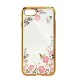 Forcell Diamond Case priekš Samsung Galaxy J4 Plus (2018) J415 - Zelts - silikona aizmugures apvalks ar attēlu (bampers, vāciņš, ultra slim TPU silicone case cover, bumper) Forcell Diamond Case priekš Samsung Galaxy J4 Plus (2018) J415 - Zelts - silikona aizmugures apvalks ar attēlu (bampers, vāciņš, ultra slim TPU silicone case cover, bumper)