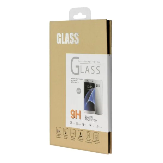 BlueStar 3D Edge Glue (Case Friendly) Tempered Glass screen protector для Samsung Galaxy S7 Edge G935 - Защитное стекло / Бронированое / Закалённое антиударное BlueStar 3D Edge Glue (Case Friendly) Tempered Glass screen protector для Samsung Galaxy S7 Edge G935 - Защитное стекло / Бронированое / Закалённое антиударное