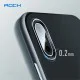 ROCK Royce Series PC and TPU Hybrid Cover for Apple iPhone XS Max - Pelēks - silikona ar plastikas rāmi aizmugures apvalks (bampers, vāciņš, TPU silicone cover, bumper shell) ROCK Royce Series PC and TPU Hybrid Cover for Apple iPhone XS Max - Pelēks - silikona ar plastikas rāmi aizmugures apvalks (bampers, vāciņš, TPU silicone cover, bumper shell)