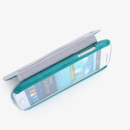 Kalaideng Enland series Samsung Galaxy Grand Neo i9060 / Duos i9082 - Белый - чехол накладка / крышка из твёрдого пластика (бампер, slim case cover, bumper) Kalaideng Enland series Samsung Galaxy Grand Neo i9060 / Duos i9082 - Белый - чехол накладка / крышка из твёрдого пластика (бампер, slim case cover, bumper)