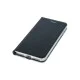 Smart Venus Book Case для Samsung Galaxy A9 (2018) A920 - Чёрный - чехол-книжка со стендом / подставкой (кожаный чехол книжка, leather book wallet case cover stand) Smart Venus Book Case для Samsung Galaxy A9 (2018) A920 - Чёрный - чехол-книжка со стендом / подставкой (кожаный чехол книжка, leather book wallet case cover stand)