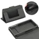Leather Case Fancy Book Universal Silicone для телефонов с размером экрана 4.3 - 4.8 inch -Золотой - чехол-книжка со стендом / подставкой (кожаный чехол, leather wallet case cover stand) Leather Case Fancy Book Universal Silicone для телефонов с размером экрана 4.3 - 4.8 inch -Золотой - чехол-книжка со стендом / подставкой (кожаный чехол, leather wallet case cover stand)