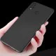 X-Level Guardian Series Frosted TPU Case priekš Huawei Honor 8X - Melns - matēts silikona apvalks (bampers, vāciņš, slim silicone cover shell, bumper) X-Level Guardian Series Frosted TPU Case priekš Huawei Honor 8X - Melns - matēts silikona apvalks (bampers, vāciņš, slim silicone cover shell, bumper)